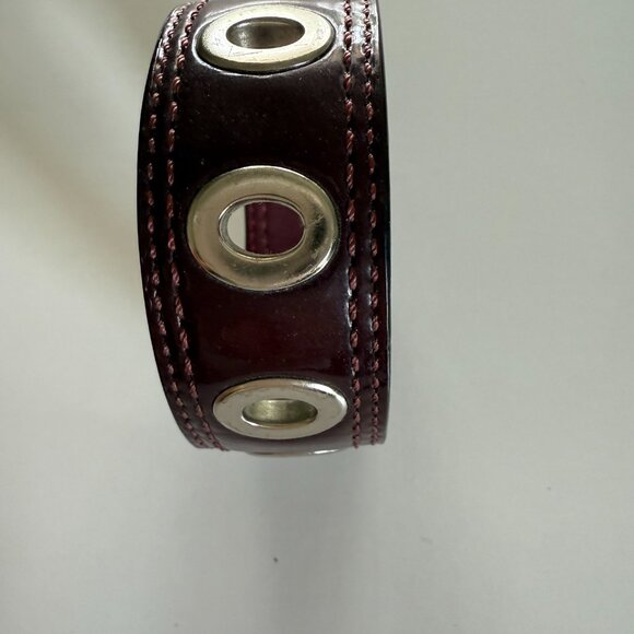 Coach - Picture 7 of 7